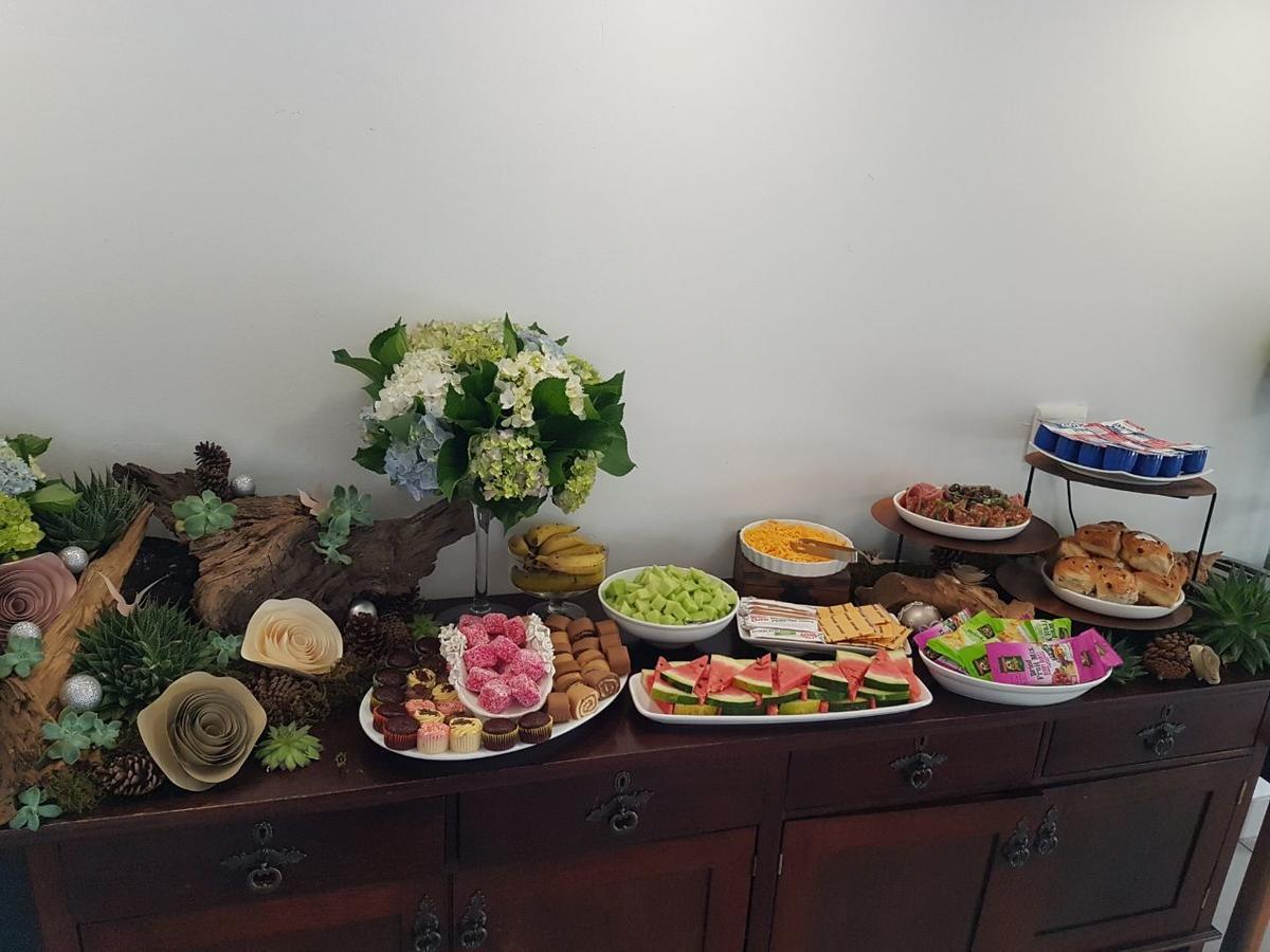 Van Dykshuis Guest House 하이델버그 외부 사진